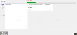 LAW102_-_SP_2024_-_RE_1727.webp
