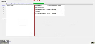 LAW102_-_SP_2024_-_RE_1727.webp