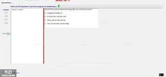 MLN122_-_SP_2024_-_RE_1728.webp