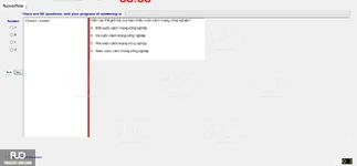 MLN122_-_SP_2024_-_RE_1728.webp