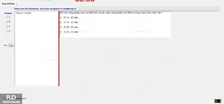 MLN122_-_SP_2024_-_RE_1728.webp