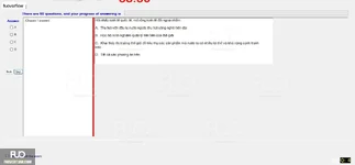 MLN122_-_SP_2024_-_RE_1728.webp