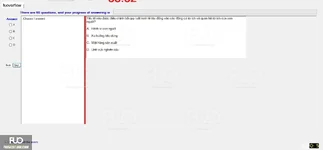 MLN122_-_SP_2024_-_RE_1728.webp