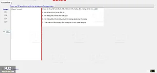 MLN122_-_SP_2024_-_RE_1728.webp
