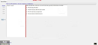 MLN122_-_SP_2024_-_RE_1728.webp