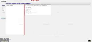 MLN122_-_SP_2024_-_RE_1728.webp