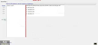 MLN122_-_SP_2024_-_RE_1728.webp