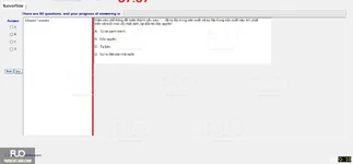 MLN122_-_SP_2024_-_RE_1728.webp