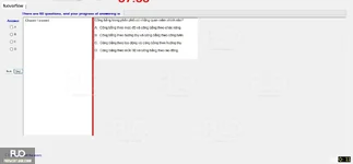 MLN122_-_SP_2024_-_RE_1728.webp