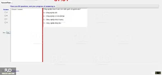 MLN122_-_SP_2024_-_RE_1728.webp