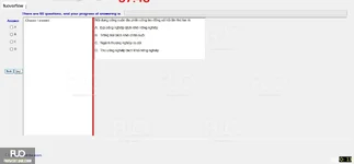 MLN122_-_SP_2024_-_RE_1728.webp