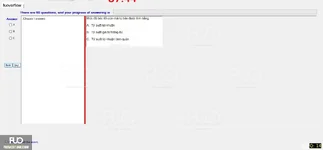 MLN122_-_SP_2024_-_RE_1728.webp