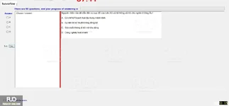 MLN122_-_SP_2024_-_RE_1728.webp