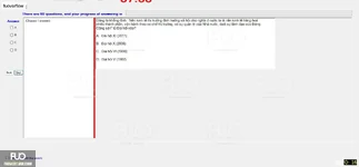 MLN122_-_SP_2024_-_RE_1728.webp