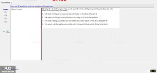 MLN122_-_SP_2024_-_RE_1728.webp