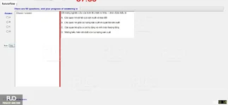 MLN122_-_SP_2024_-_RE_1728.webp