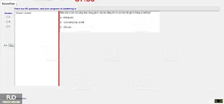 MLN122_-_SP_2024_-_RE_1728.webp