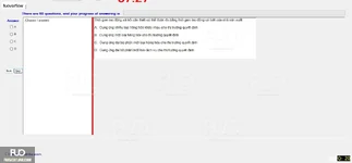 MLN122_-_SP_2024_-_RE_1728.webp