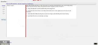 MLN122_-_SP_2024_-_RE_1728.webp