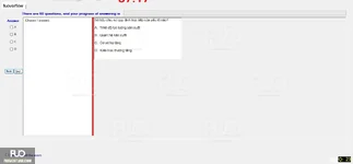 MLN122_-_SP_2024_-_RE_1728.webp