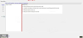 MLN122_-_SP_2024_-_RE_1728.webp