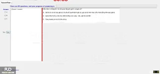 MLN122_-_SP_2024_-_RE_1728.webp
