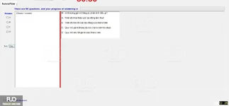 MLN122_-_SP_2024_-_RE_1728.webp