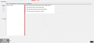 MLN122_-_SP_2024_-_RE_1728.webp
