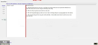 MLN122_-_SP_2024_-_RE_1728.webp
