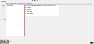 MLN122_-_SP_2024_-_RE_1728.webp