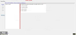 MLN122_-_SP_2024_-_RE_1728.webp