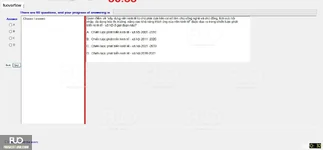 MLN122_-_SP_2024_-_RE_1728.webp