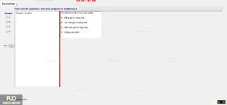 MLN122_-_SP_2024_-_RE_1728.webp