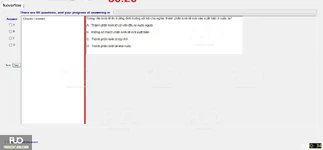 MLN122_-_SP_2024_-_RE_1728.webp