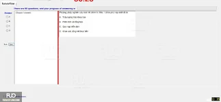 MLN122_-_SP_2024_-_RE_1728.webp
