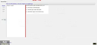 MLN122_-_SP_2024_-_RE_1728.webp
