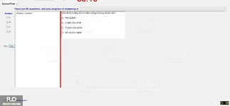 MLN122_-_SP_2024_-_RE_1728.webp