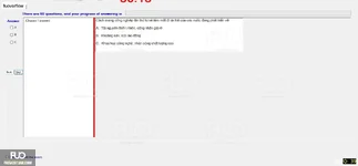 MLN122_-_SP_2024_-_RE_1728.webp