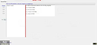 MLN122_-_SP_2024_-_RE_1728.webp