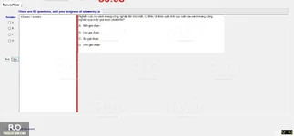 MLN122_-_SP_2024_-_RE_1728.webp