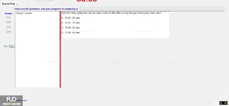 MLN122_-_SP_2024_-_RE_1728.webp