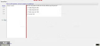 MLN122_-_SP_2024_-_RE_1728.webp