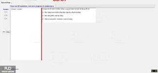 MLN122_-_SP_2024_-_RE_1728.webp