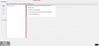 MLN122_-_SP_2024_-_RE_1728.webp