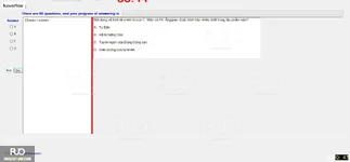 MLN122_-_SP_2024_-_RE_1728.webp