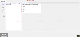 MLN122_-_SP_2024_-_RE_1728.webp