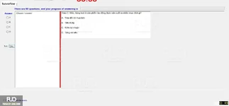 MLN122_-_SP_2024_-_RE_1728.webp