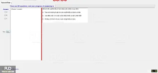 MLN122_-_SP_2024_-_RE_1728.webp