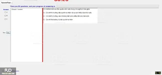 MLN122_-_SP_2024_-_RE_1728.webp
