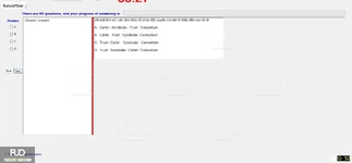 MLN122_-_SP_2024_-_RE_1728.webp